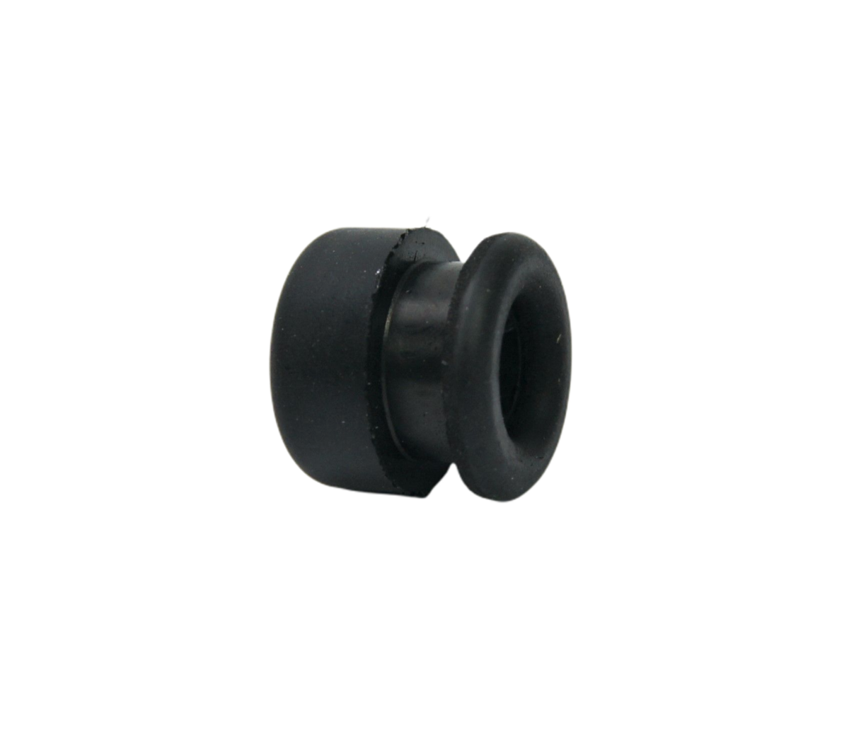 MOTOMAX, s.r.o. Průchodka elektroinstalace motoru BABETTA / PIONÝR  *M