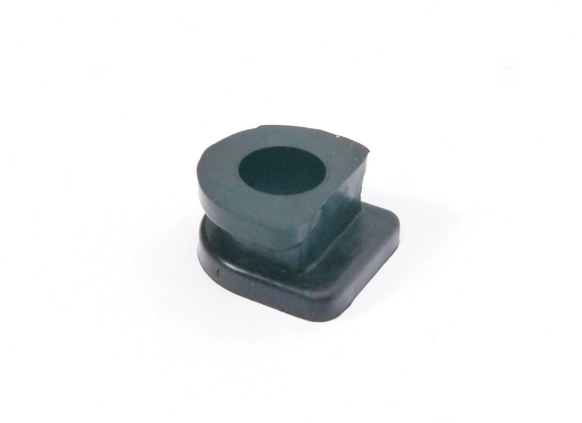 Ostatní Průchodka kabeláže SIMSON