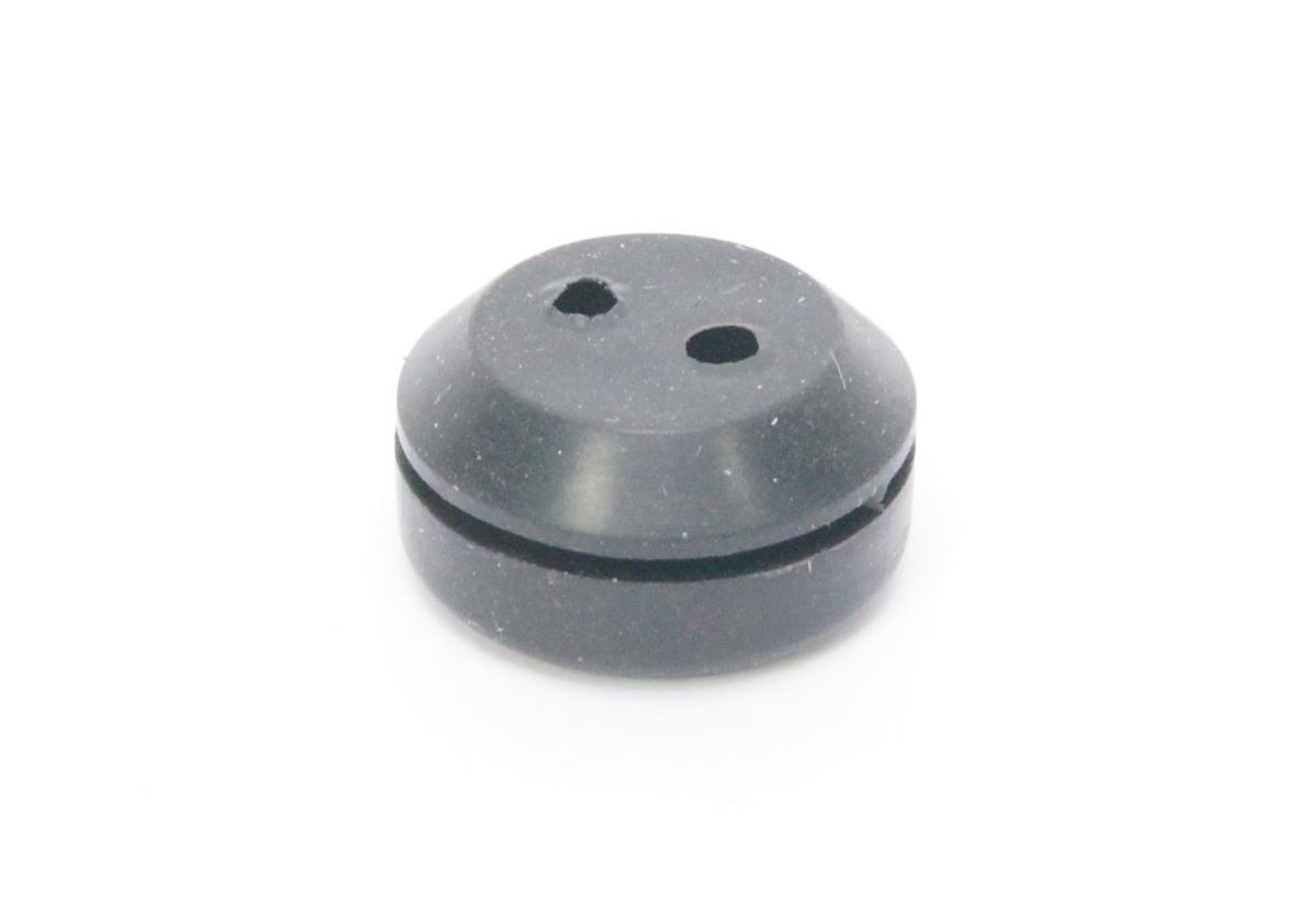 Ostatní Průchodka předního světla BABETTA 207 (malá)