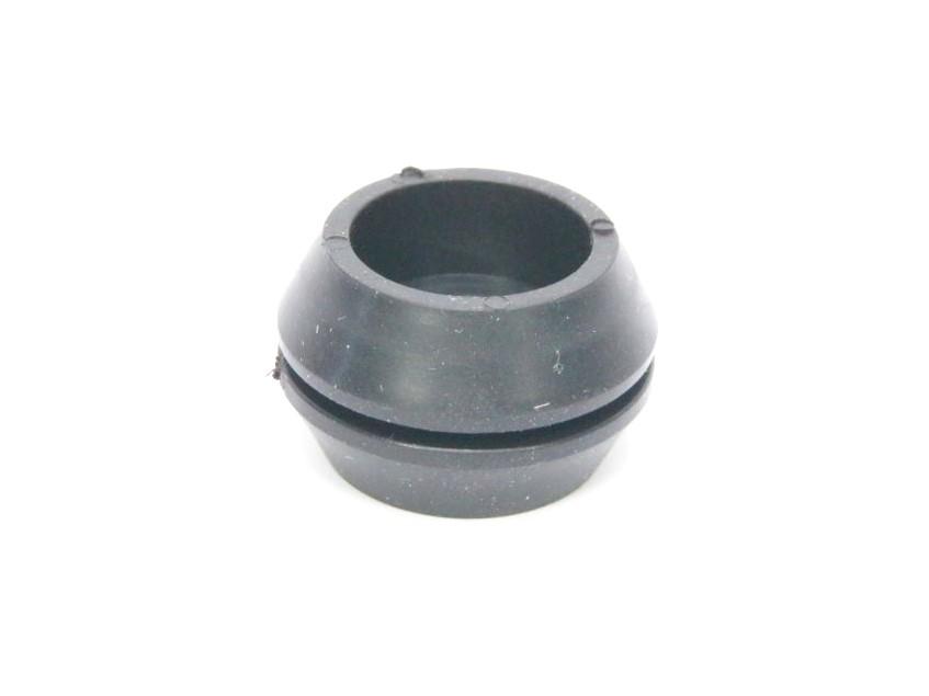 Ostatní Průchodka předního světla BABETTA 207 (velká)