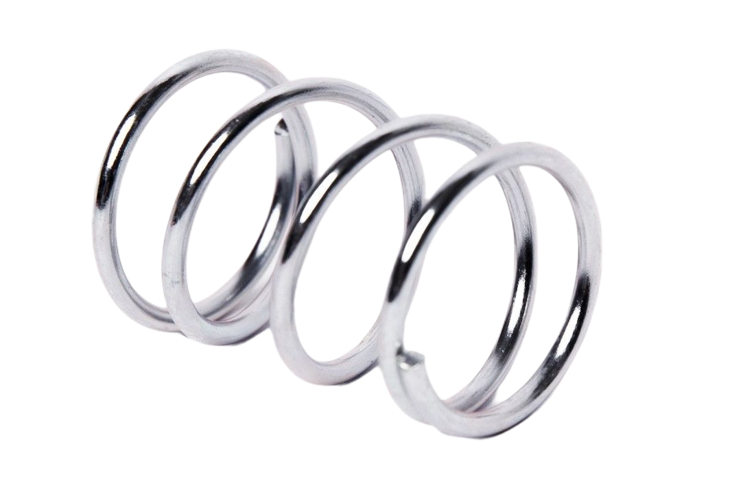 MOTOMAX, s.r.o. Pružina čepu skříňky nářadí BABETTA 210, 225  *M