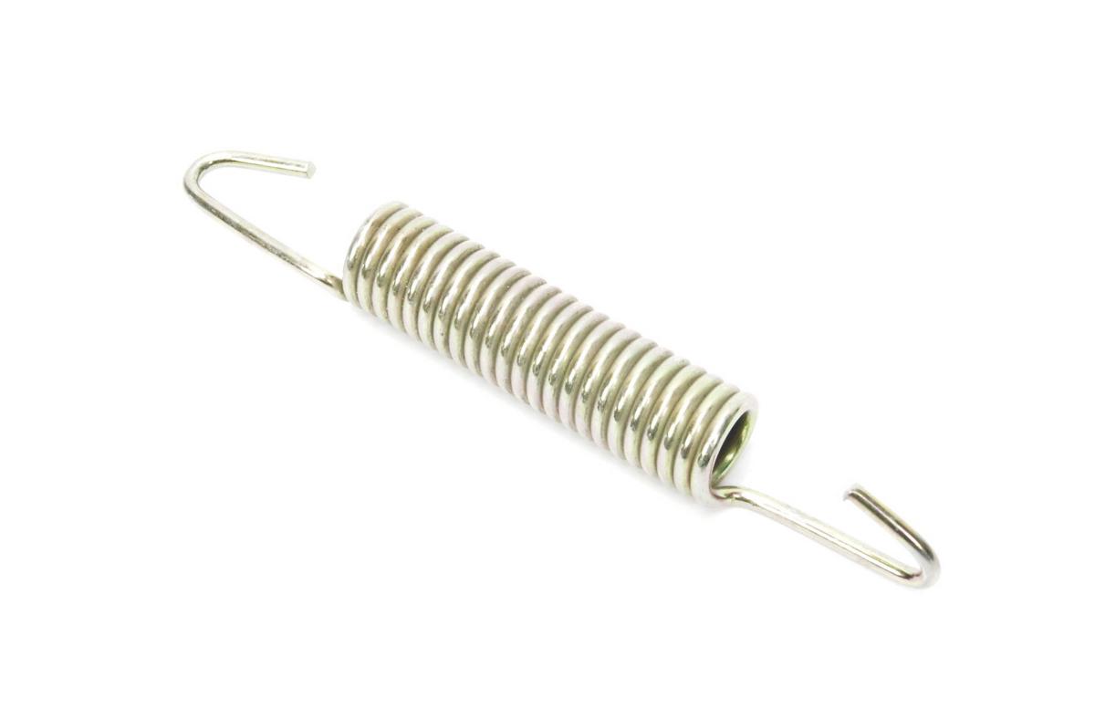 MOTOMAX, s.r.o. Pružina hlavního stojanu SIMSON