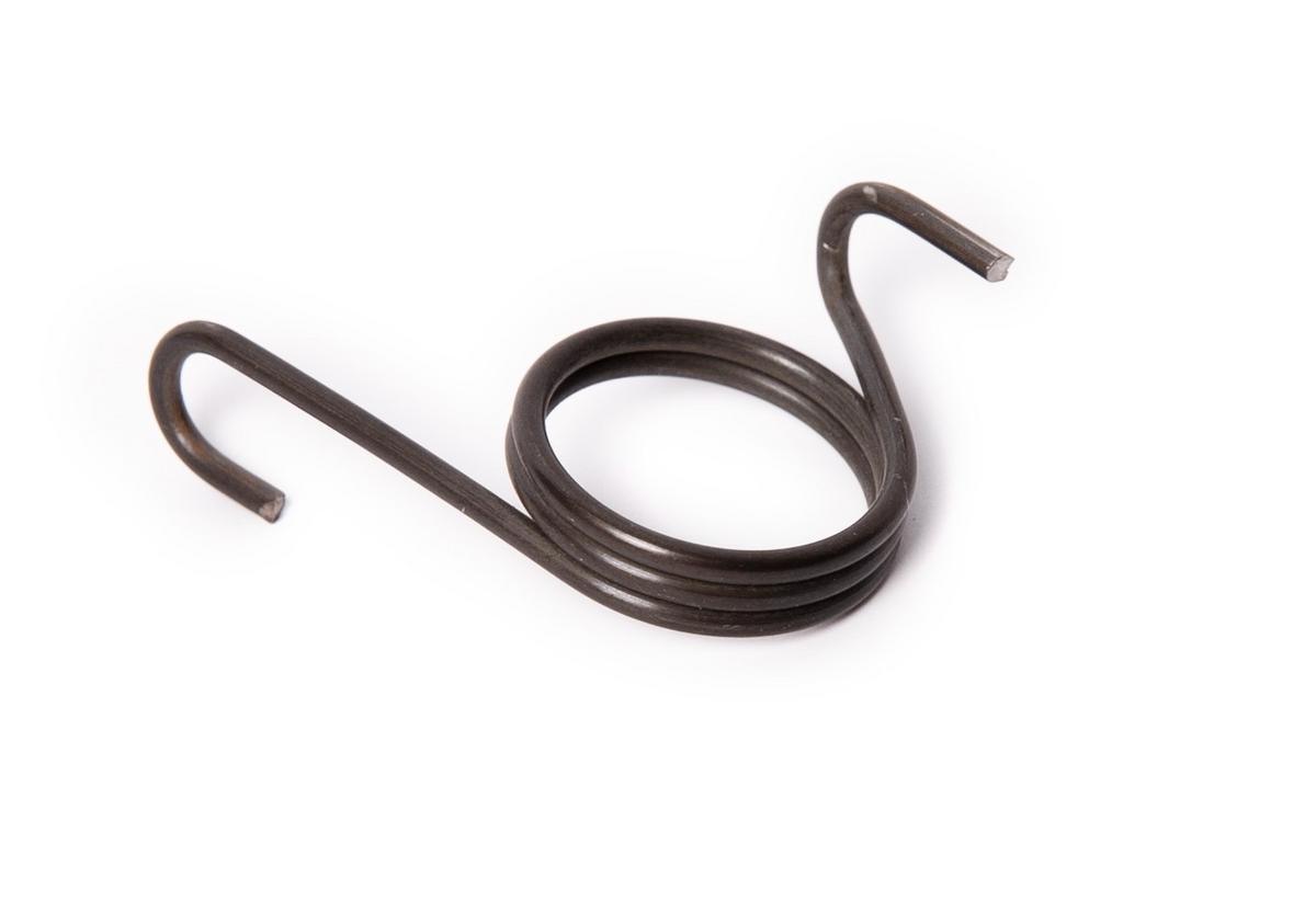 Ostatní Pružina páčky spojky SIMSON