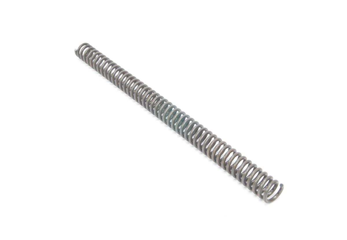 Ostatní Pružina přední vidlice SIMSON S51 (silnější drát)