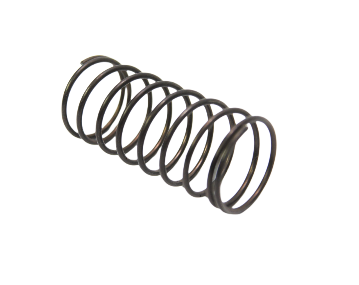 Ostatní Pružina řadící a startovací hřídele 53x22x19mm JAWA Pérák