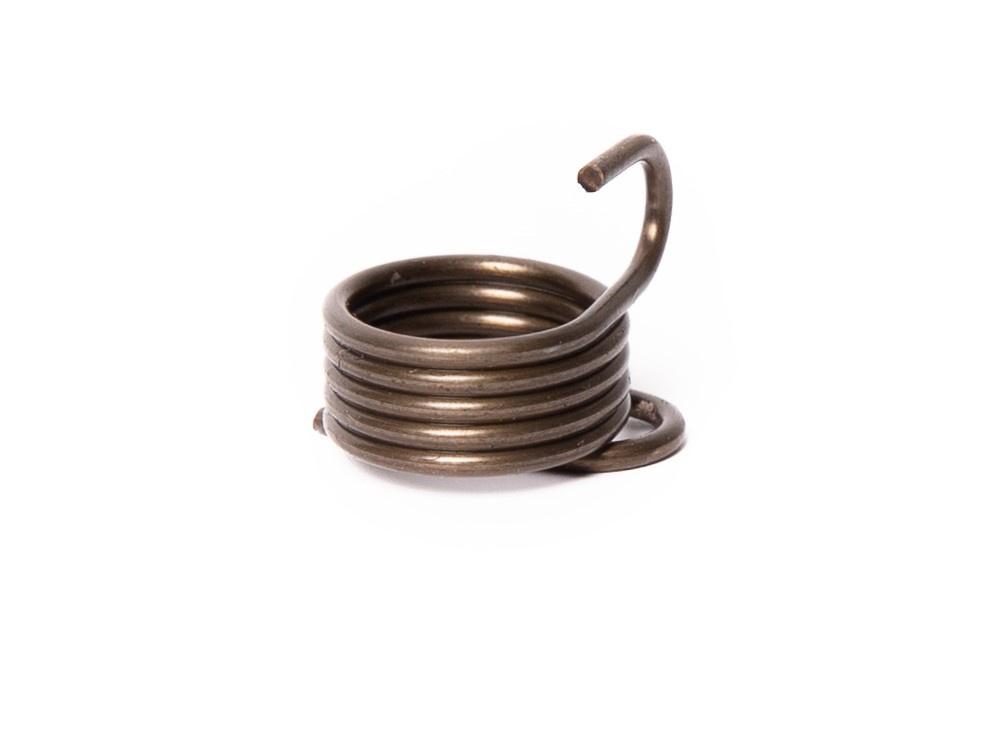 Ostatní Pružina řadící páky SIMSON