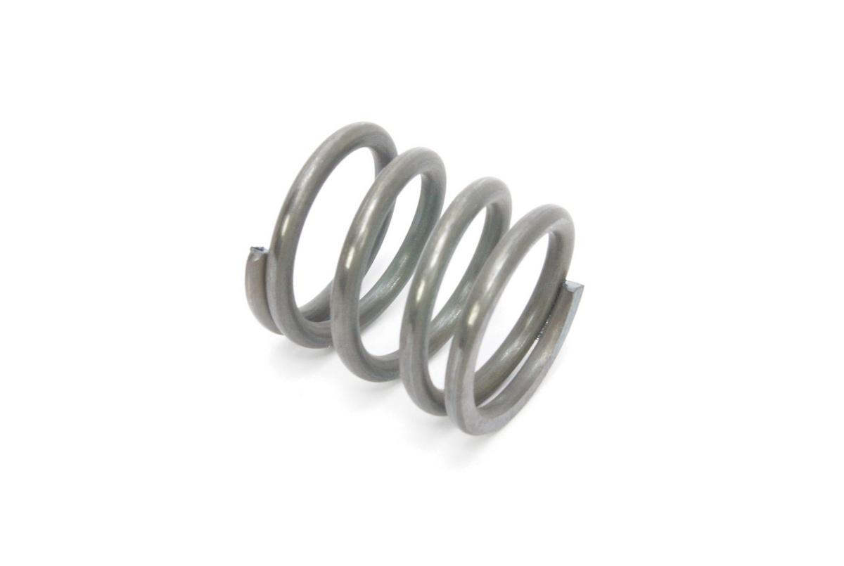 Ostatní Pružina spojky STADION, JAWETTA