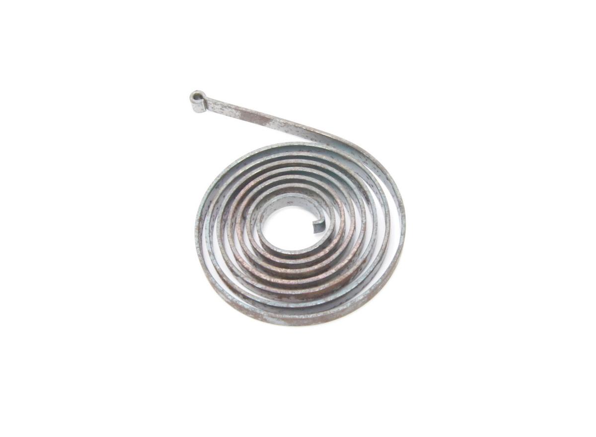 Ostatní Pružina start. segmentu JAWA Pérák