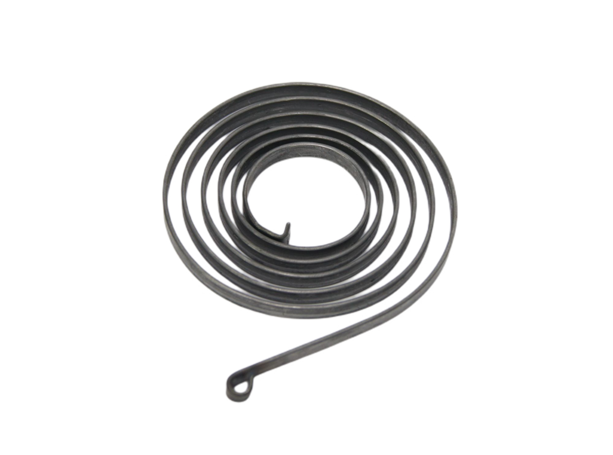 Ostatní Pružina start. segmentu JAWA-ČZ 125, 175, 250, 350