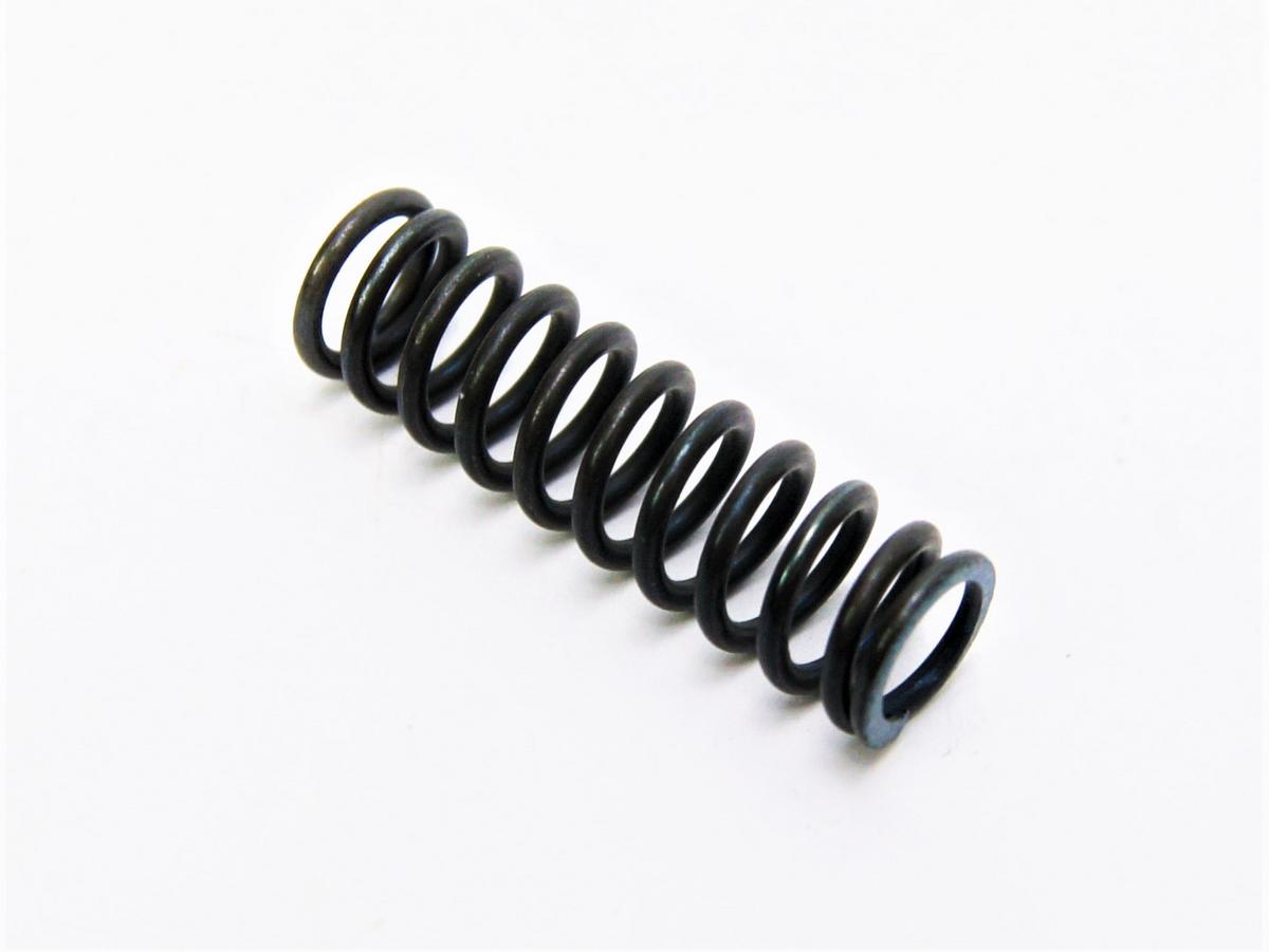 Ostatní Pružina startovací hřídele JAWA Kývačka (7,9x25mm)