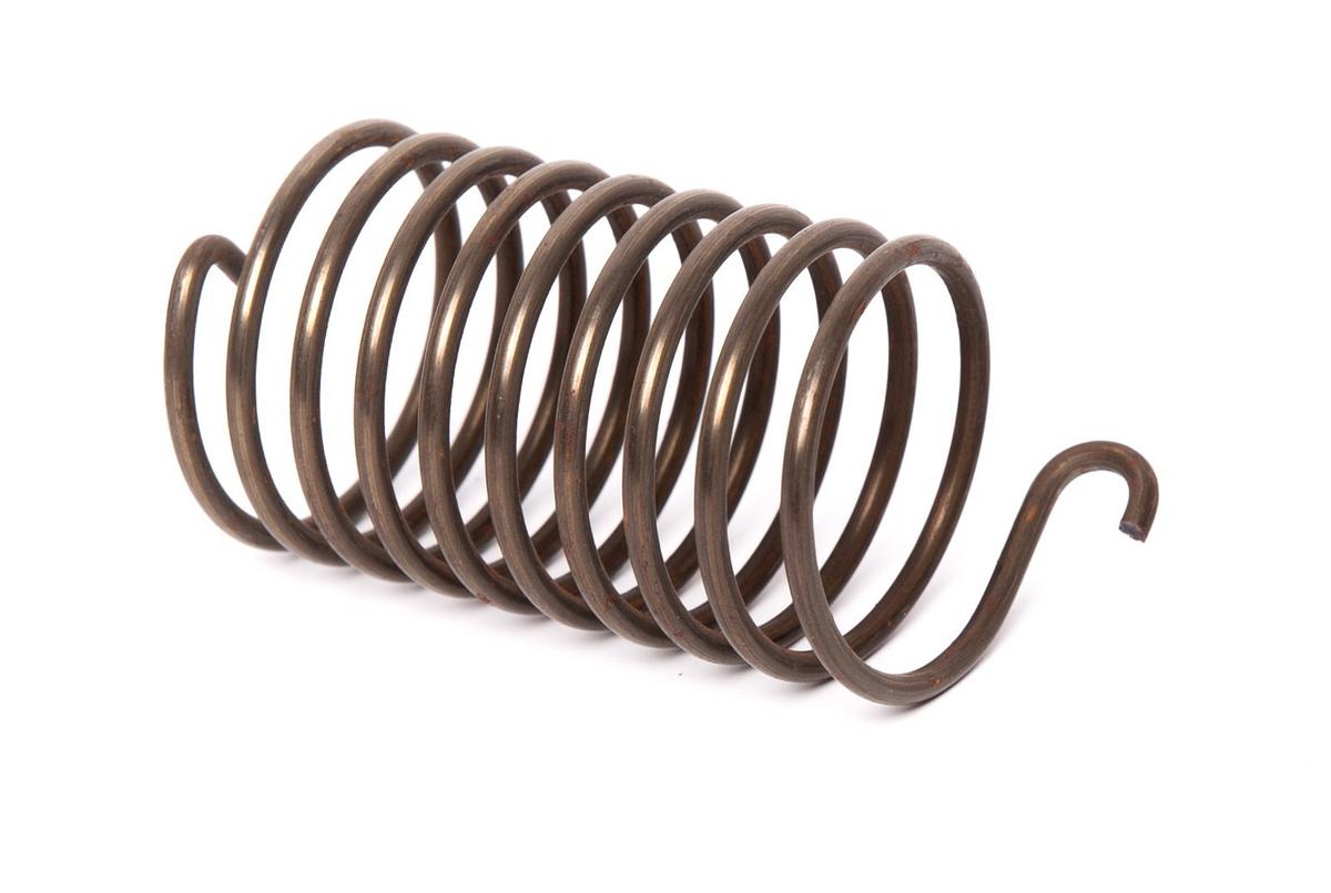 Ostatní Pružina startovací SIMSON