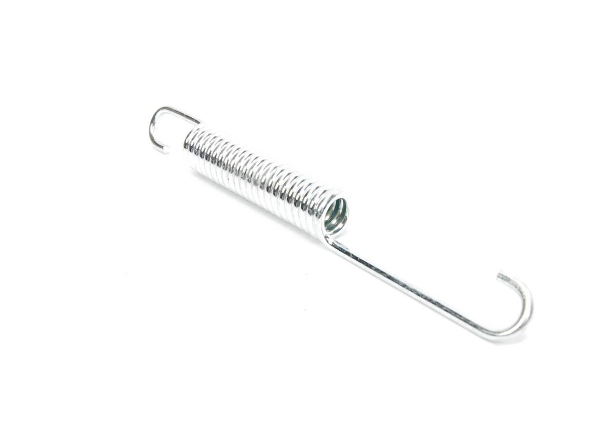 Ostatní Pružina stojanu KORADO