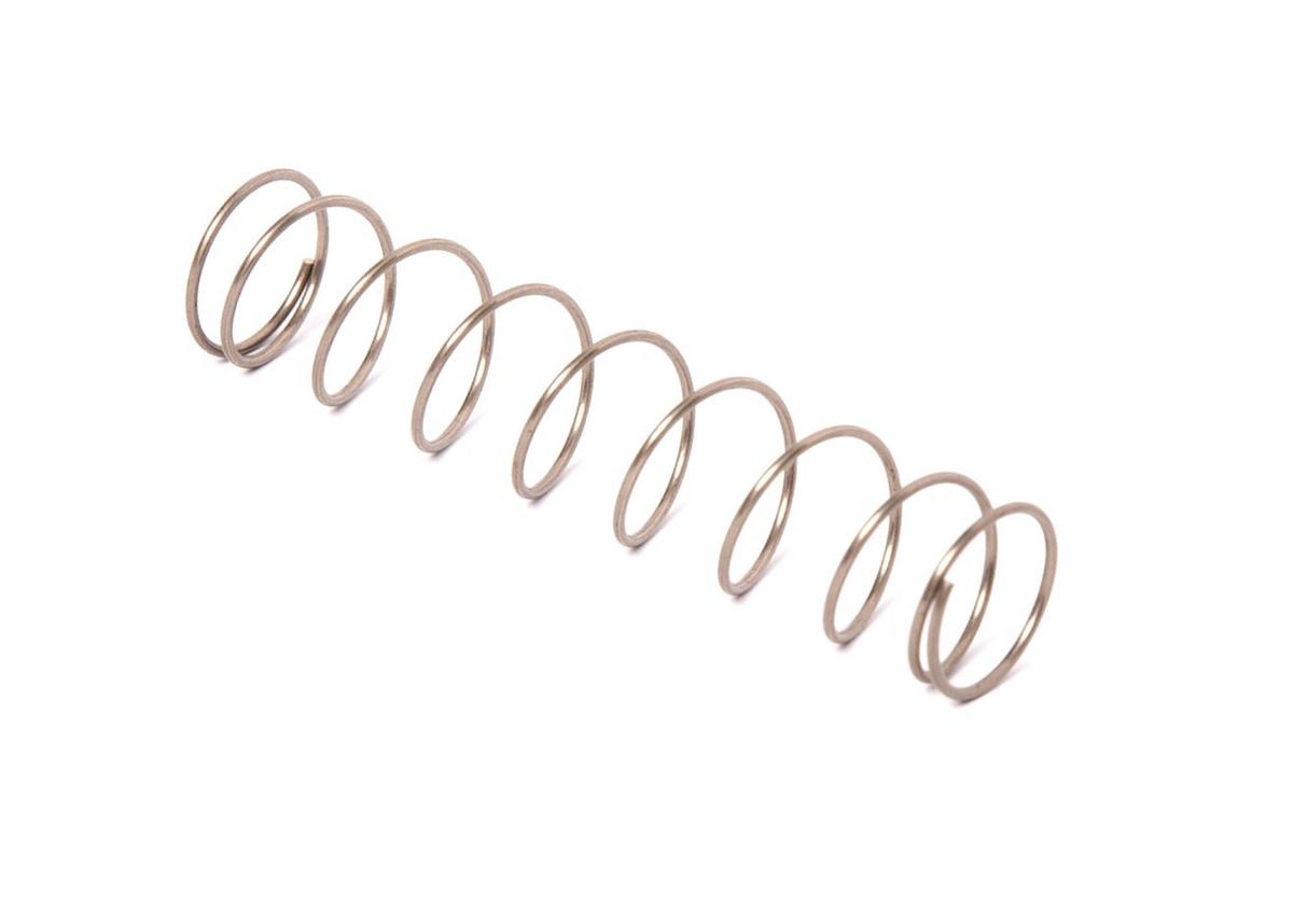 MOTOMAX, s.r.o. Pružina šoupátka 16N1/16N3 SIMSON  *M