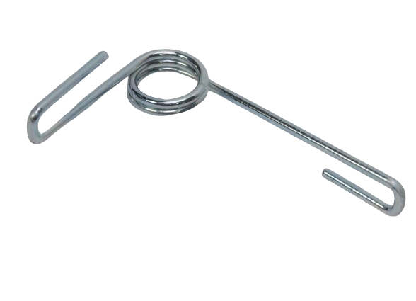 MOTOMAX, s.r.o. Pružina výklopné schránky KORADO