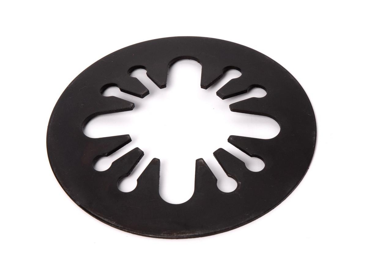 Ostatní Pružná lamela spojky 1,8mm SIMSON