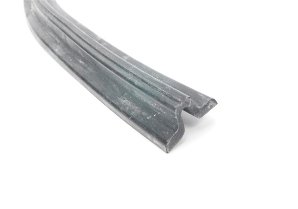 MOTOMAX, s.r.o. Pryžová obruba nádrže STELLA (1m)  *M