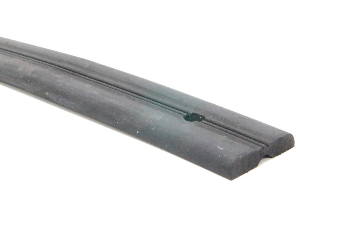 MOTOMAX, s.r.o. Pryžový pásek přichycení nádrže 1. JAWA 23 MUSTANG  *M