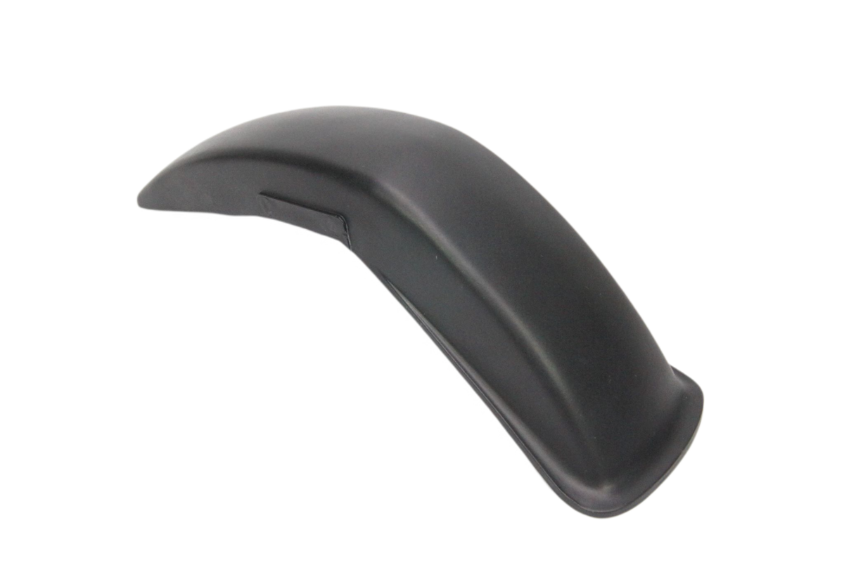 MOTOMAX, s.r.o. Přední blatník BABETTA STAR 134, STELLA (II. jakost)  *M