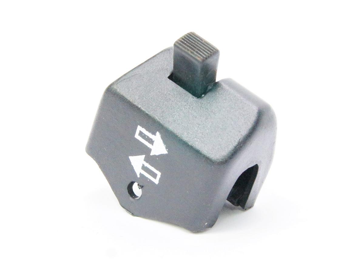 Ostatní Přepínač směrovek PVC SIMSON