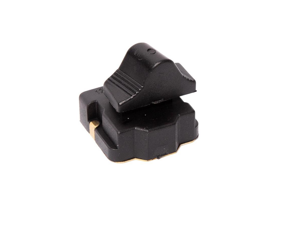 Ostatní Přepínač světel SIMSON / JAWA 634 - 640