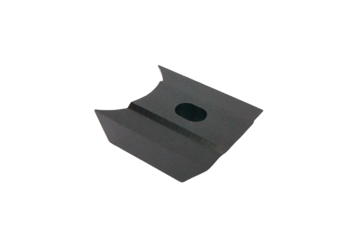 MOTOMAX, s.r.o. Příchytka nádrže BABETTA 210, 225  *M