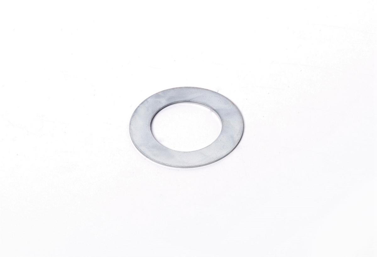 MOTOMAX, s.r.o. Příložka prachovky kola  *M