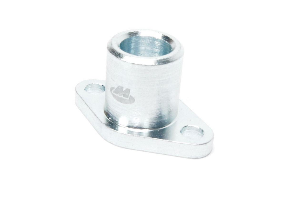 MOTOMAX, s.r.o. Příruba karburátoru *DELLORTO 1412L BABETTA  *M