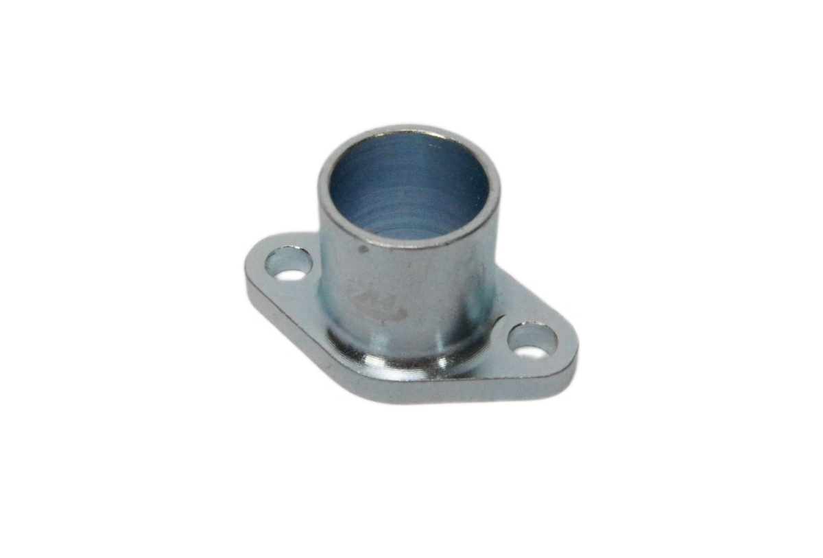 MOTOMAX, s.r.o. Příruba karburátoru *DELLORTO 16.16G BABETTA  *M