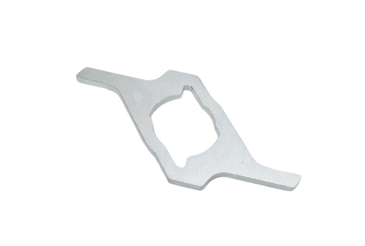 MOTOMAX, s.r.o. Regulační unašeč lehká spojka BABETTA 210, 225  *M