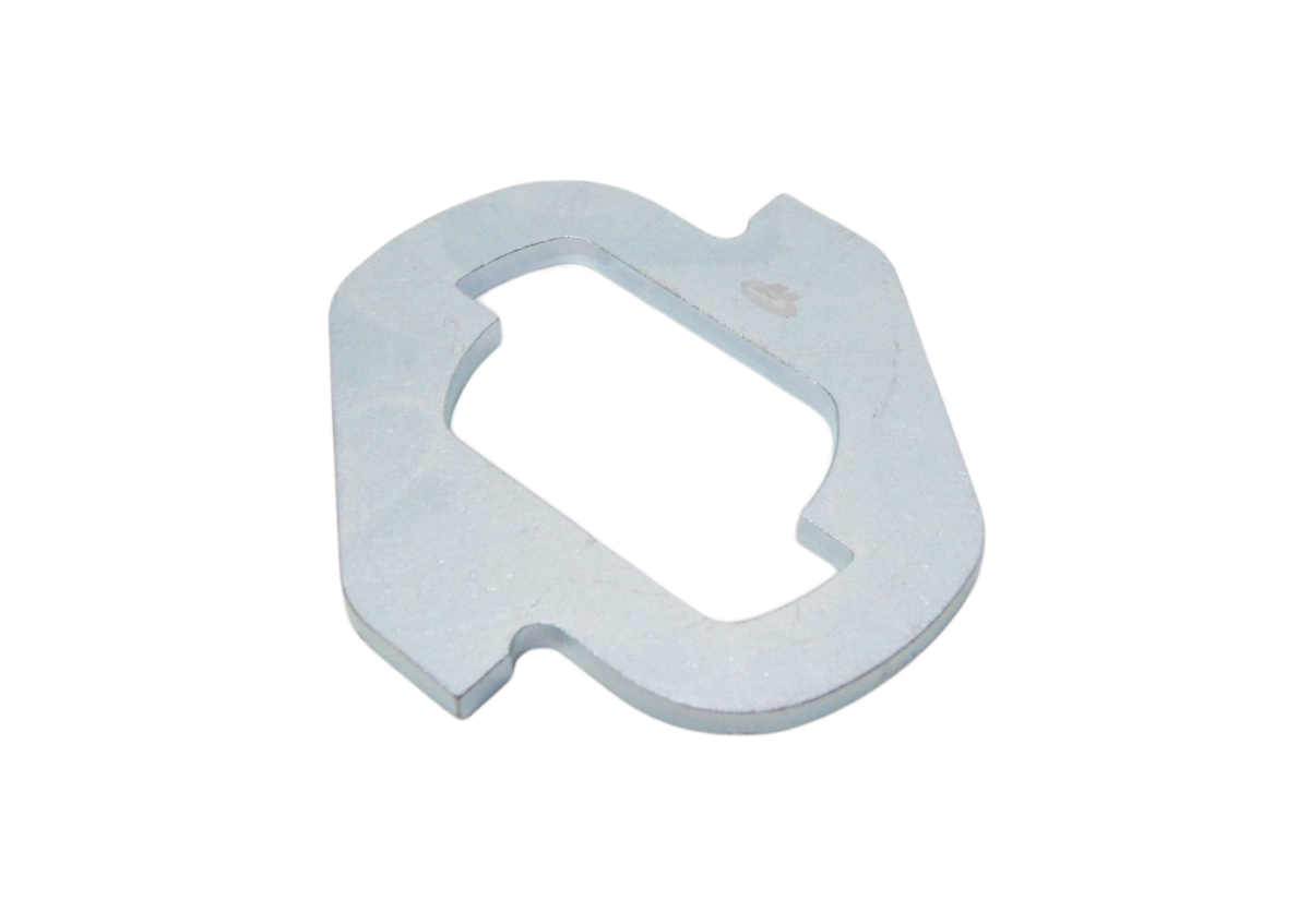 MOTOMAX, s.r.o. Regulační unašeč těžká spojka BABETTA 210, 225 *M