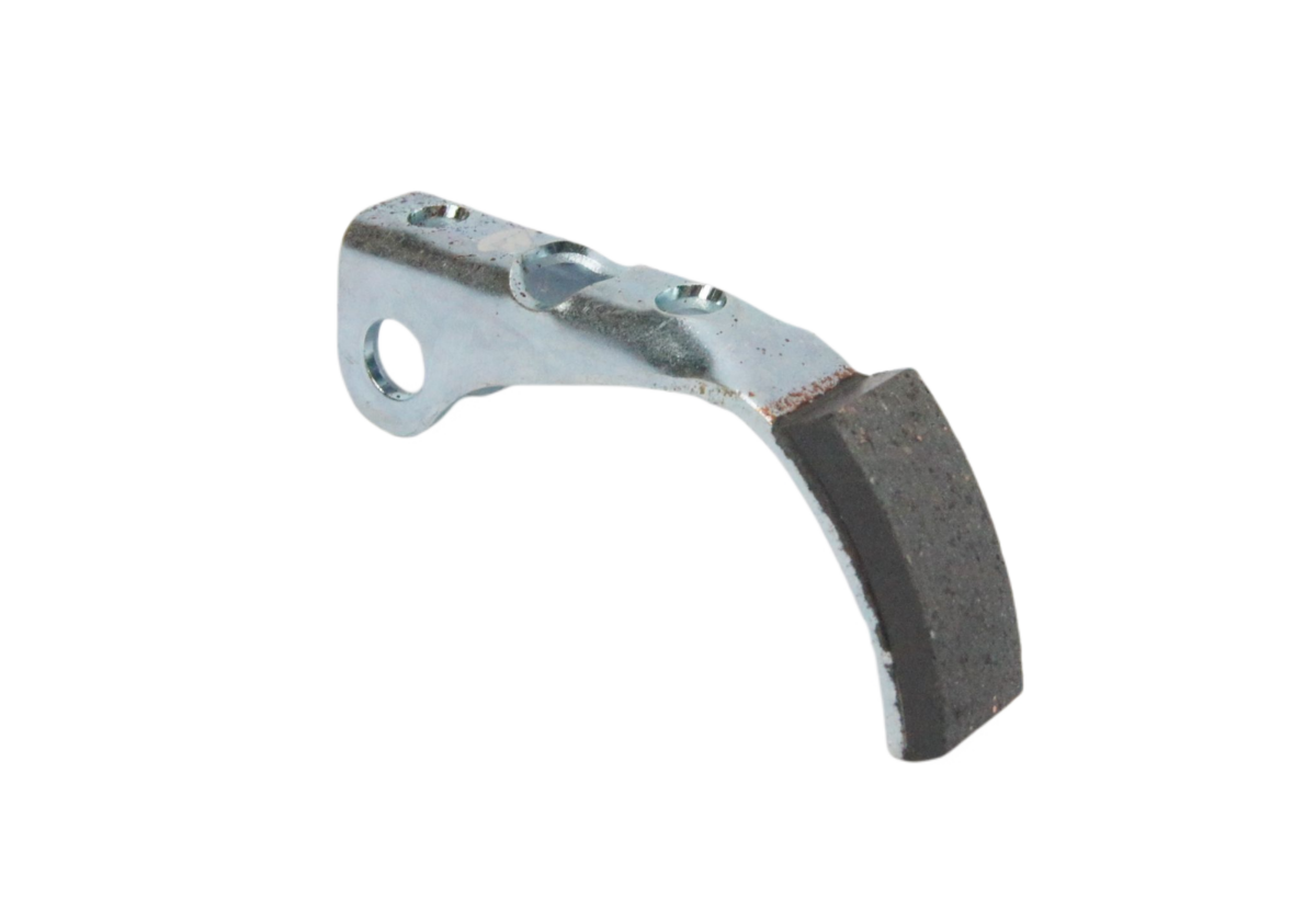 MOTOMAX, s.r.o. Rozběhová čelist BABETTA 228, 207  *M