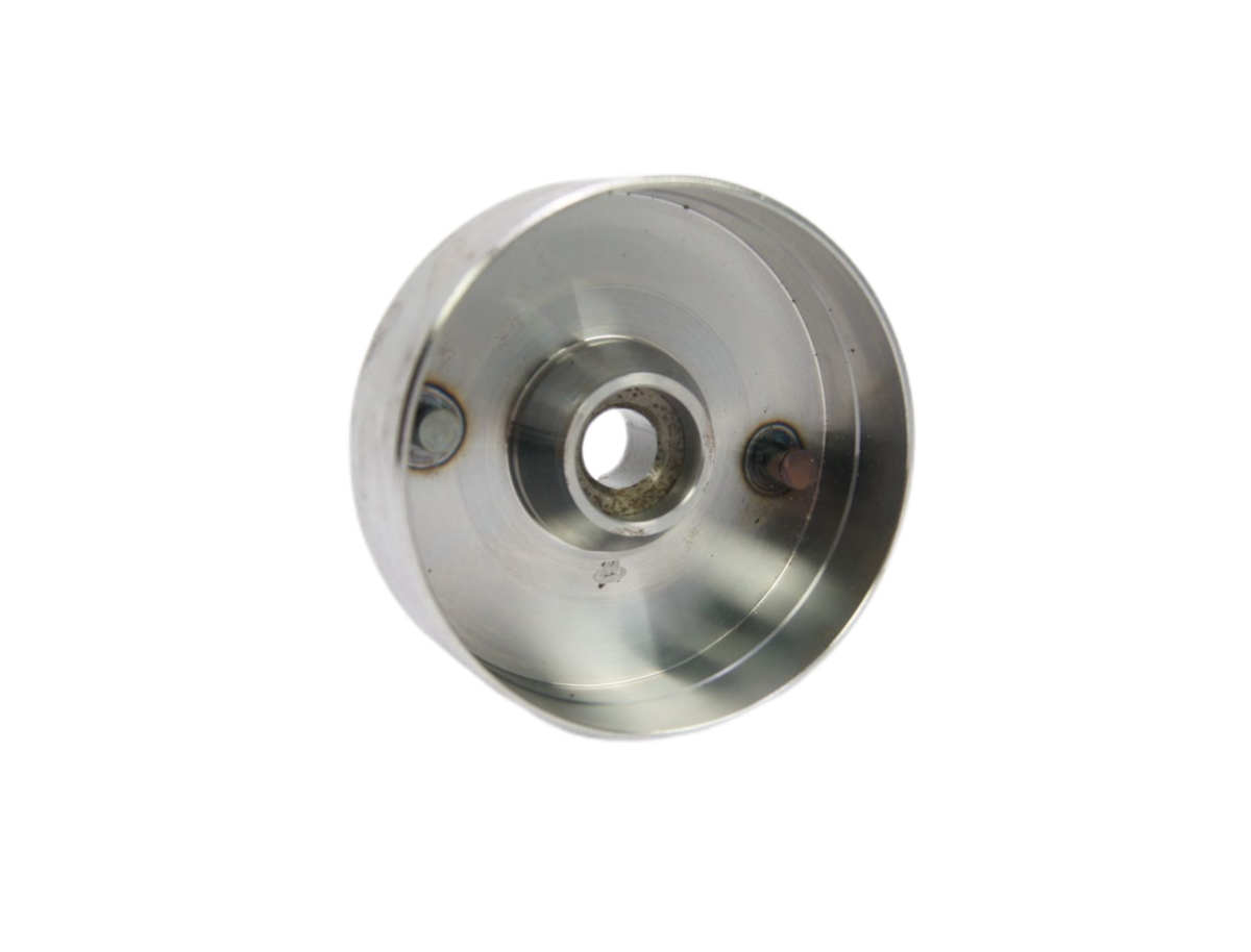 MOTOMAX, s.r.o. Rozběhový buben BABETTA 228, 207  *M