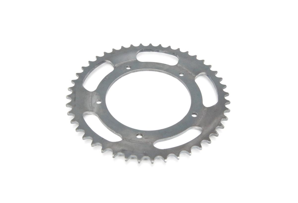 Ostatní Rozeta 45z. KORADO