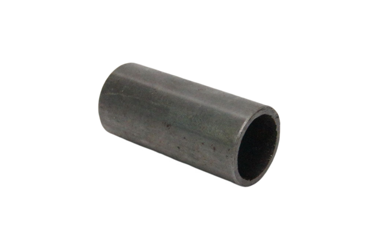 Ostatní Rozpěrka ložisek náboje kola JAWA 50 -20, 21, 23