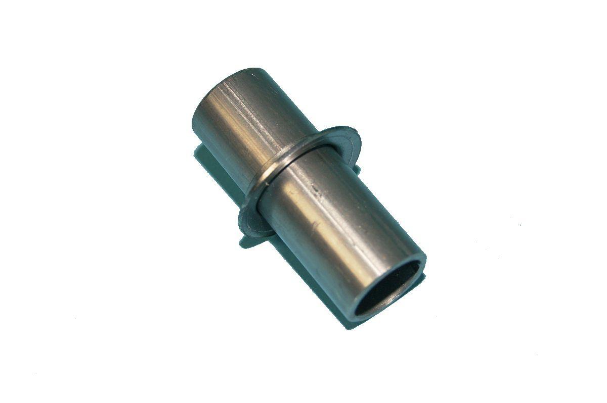 Ostatní Rozpěrka ložisek přední / zadní kolo BABETTA 207, 210, 225