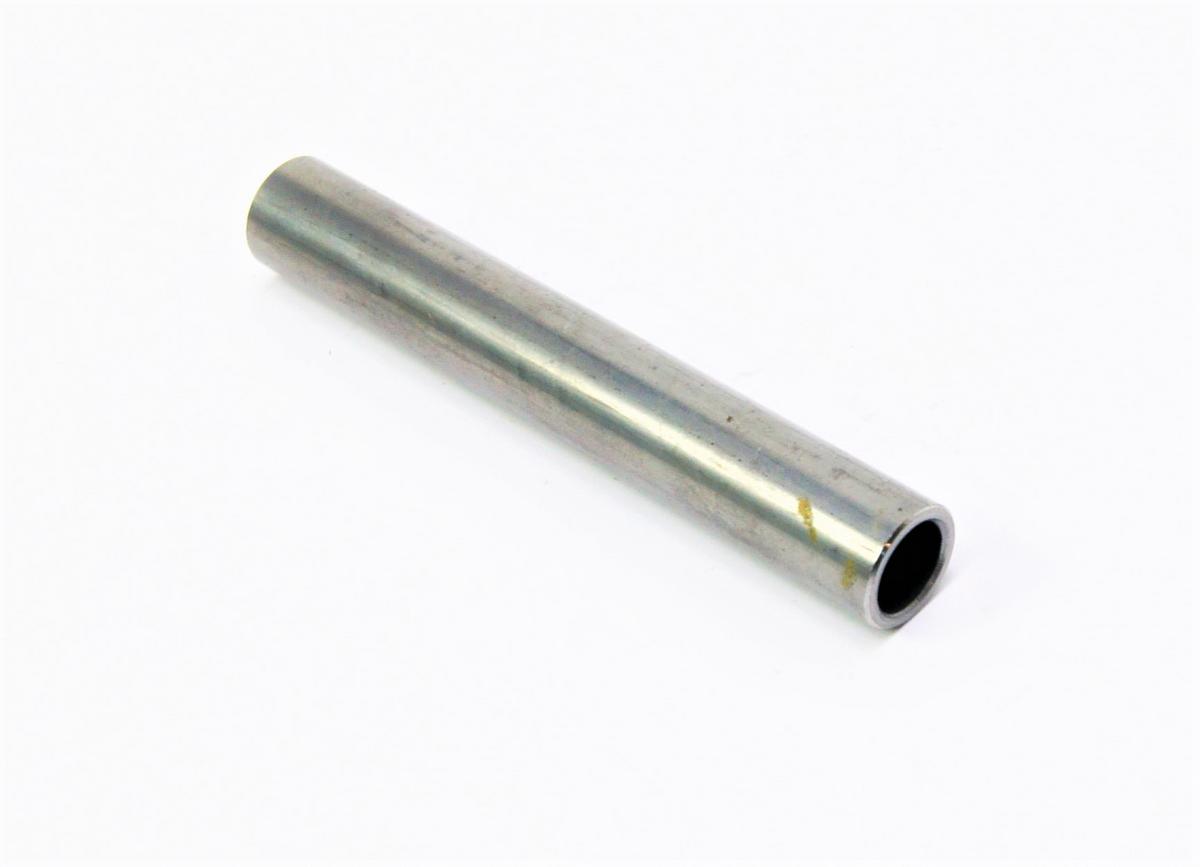 Ostatní Rozpěrka ložisek zadní kola JAWA 50 - 550