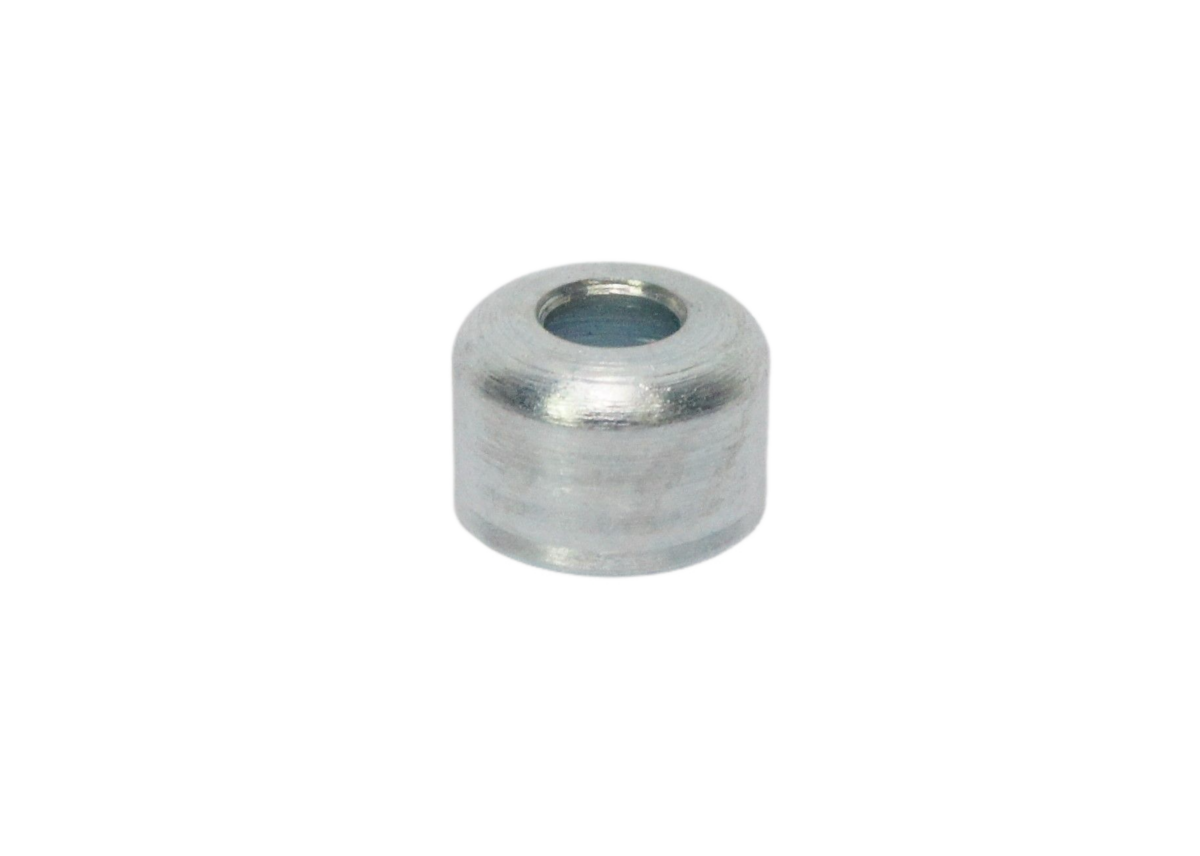 MOTOMAX, s.r.o. Rozpěrka pod úchyt předního světlo JAWA / ČZ  *M