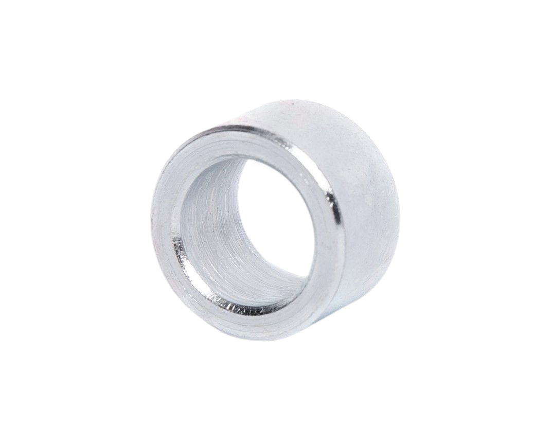 MOTOMAX, s.r.o. Rozpěrka předlohy BABETTA 210, 225(21017097)  *M