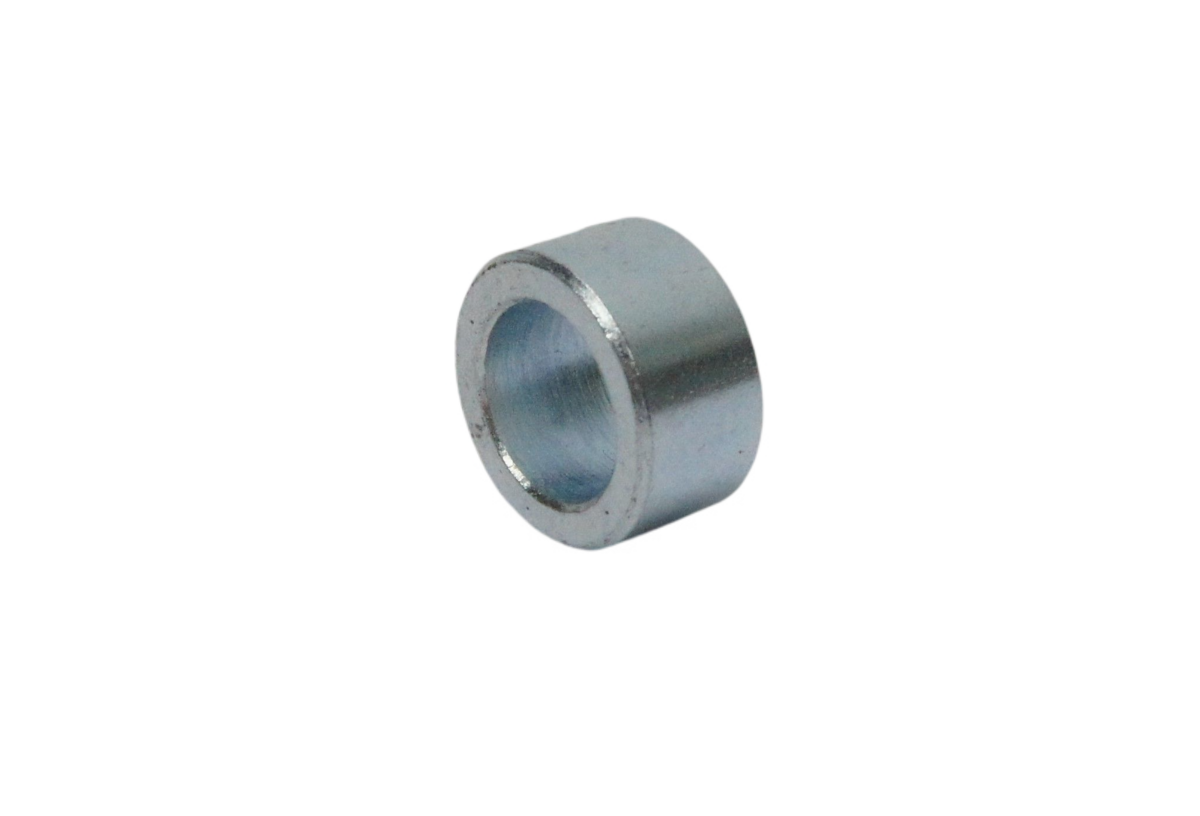 Ostatní Rozpěrka předního kola STADION, JAWETTA (16x8,4mm)