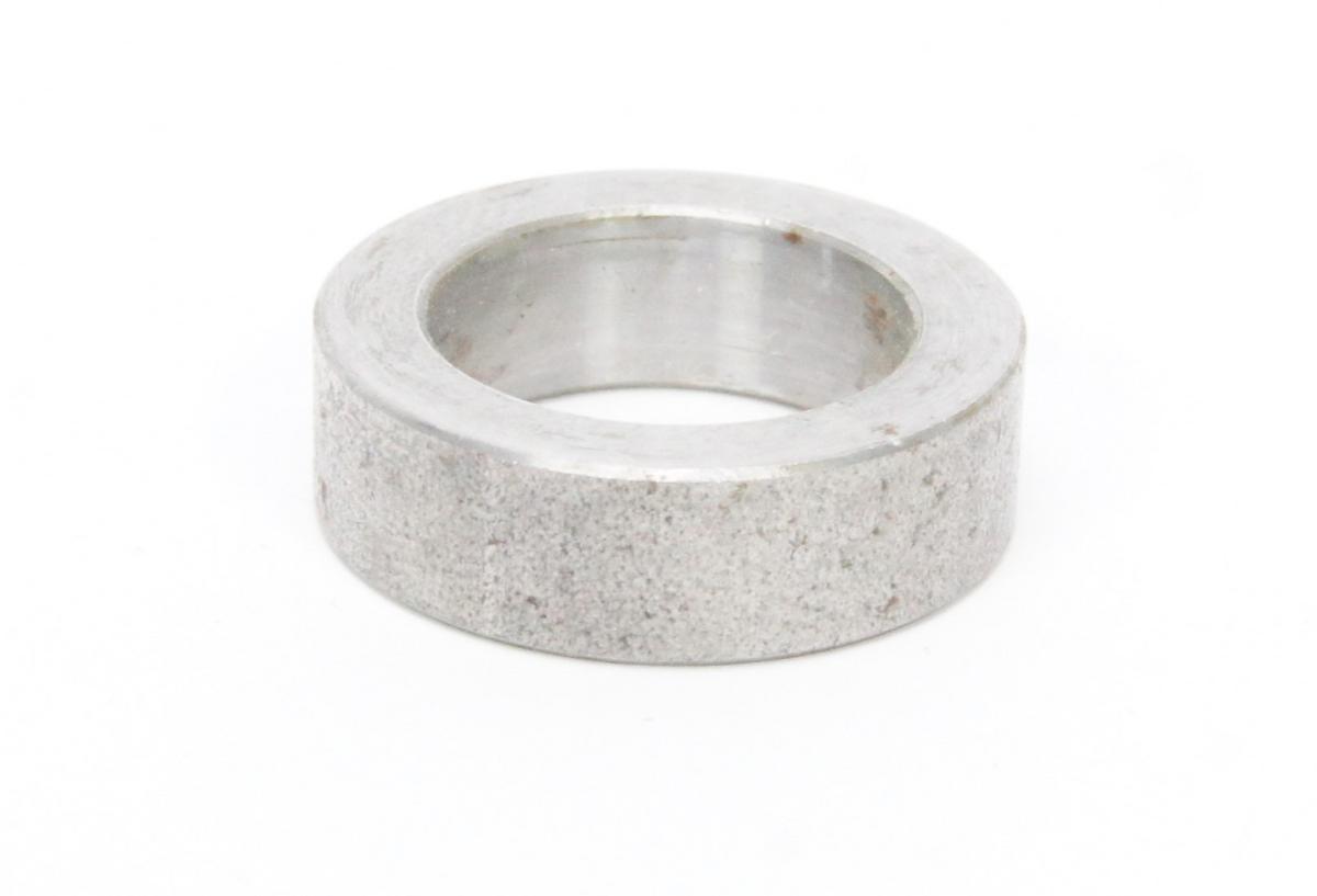 MOTOMAX, s.r.o. Rozpěrka výstupní hřídele BABETTA 210, 225 (21017096)  *M