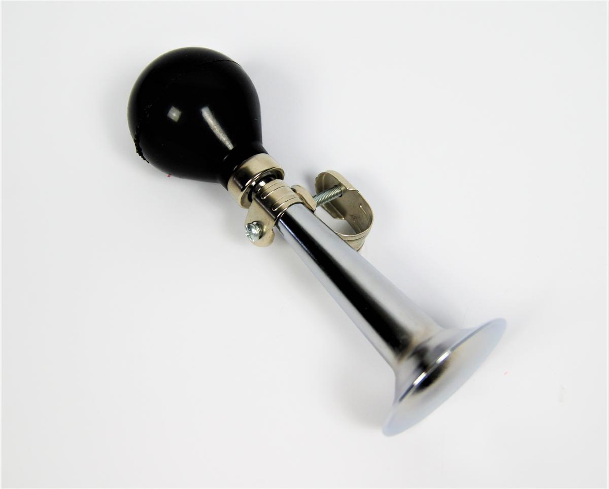 Ostatní Ruční houkačka - trubka