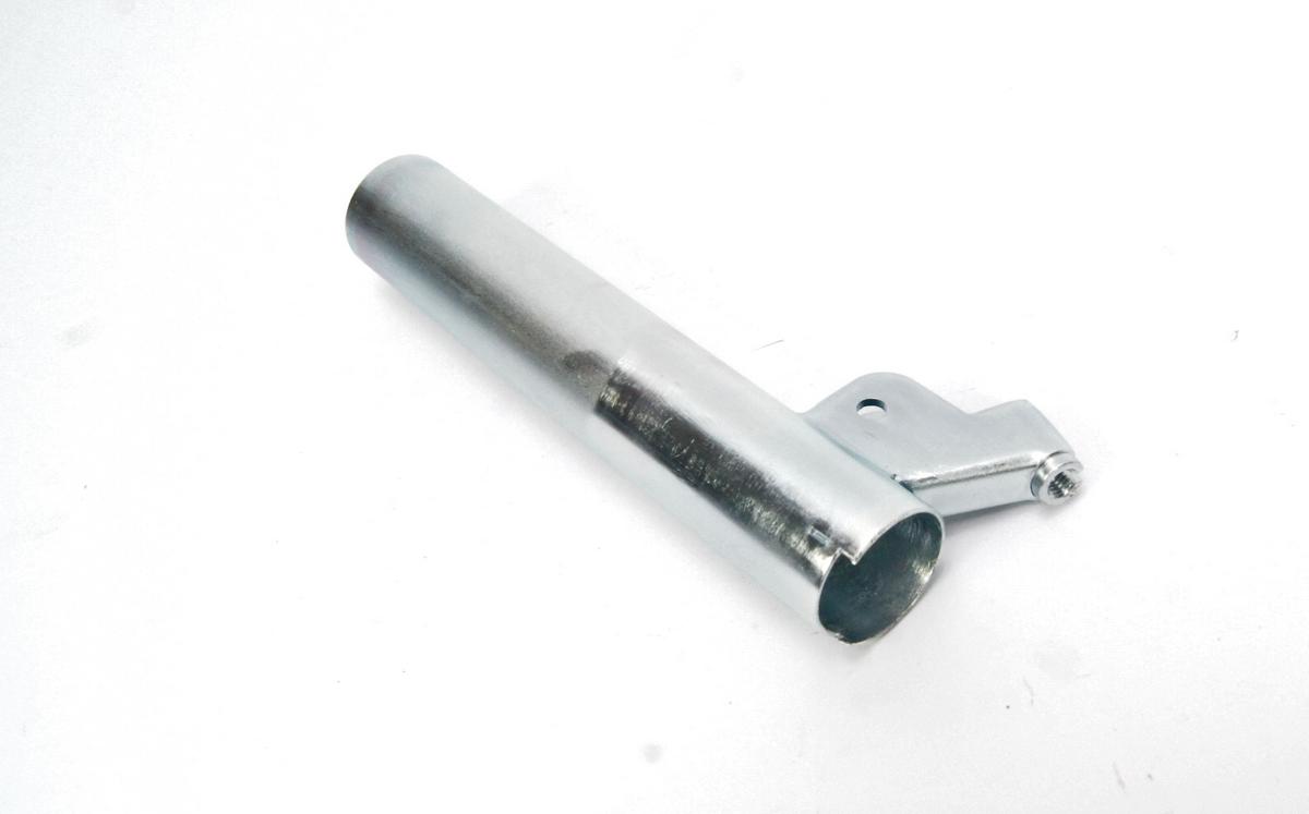 Ostatní Rukojeť řazení STADION / JAWETTA -zinek