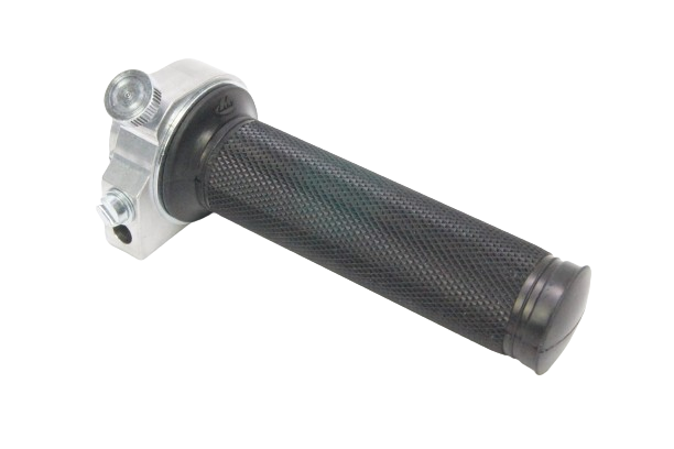 MOTOMAX, s.r.o. Rychlopal  SPORT úpl.  s tempomatem  *M