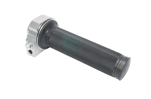 MOTOMAX, s.r.o. Rychlopal SPORT úpl.  *M