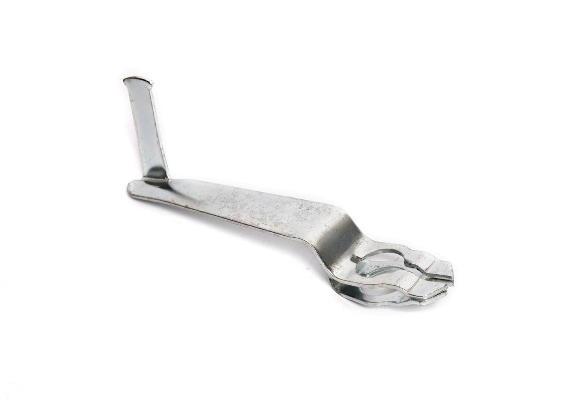 Ostatní Řadící páka SIMSON