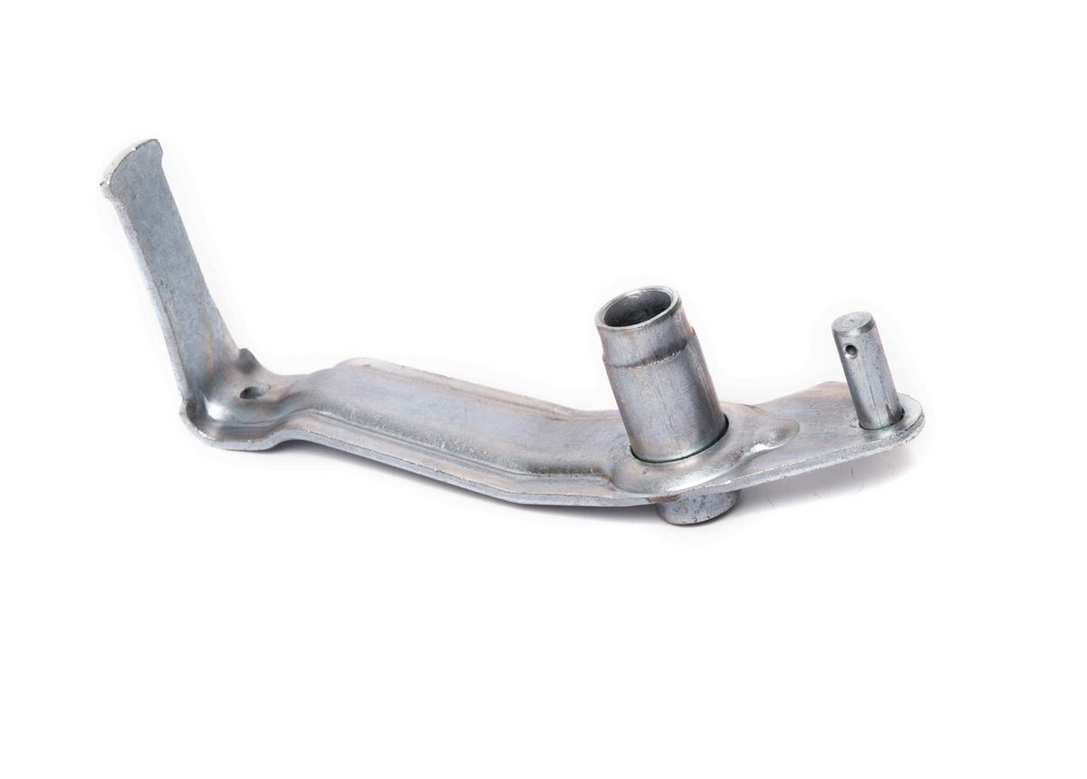 Ostatní Řadící páka SIMSON Skútr