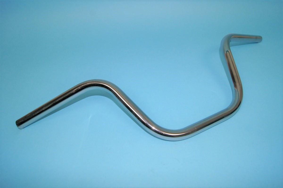 Ostatní Řídítka SIMSON Enduro