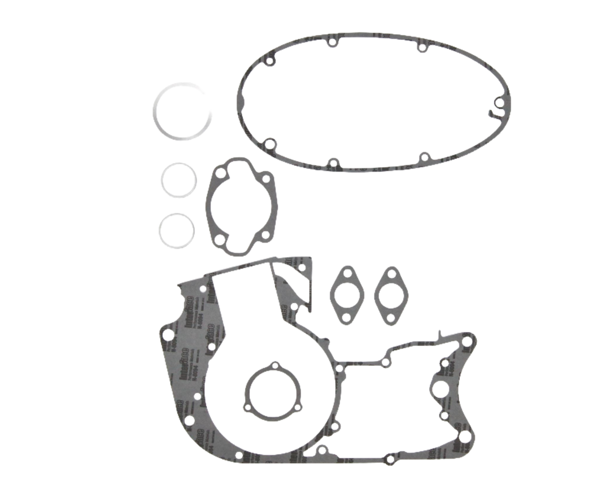MOTOMAX, s.r.o. SADA TĚSNĚNÍ MOTORU - JAWA - ČZ 175 - 356