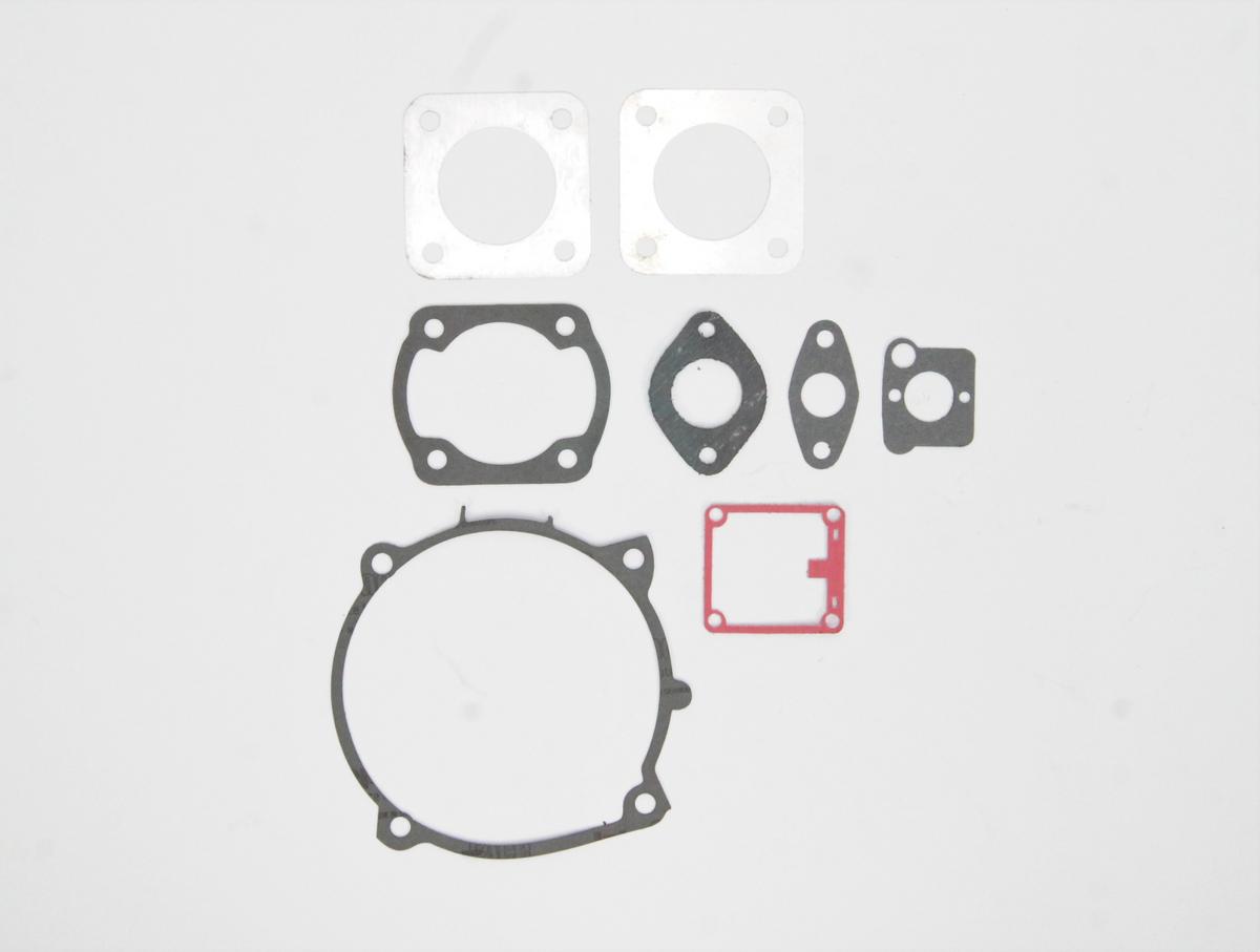 MOTOMAX, s.r.o. SADA TĚSNĚNÍ MOTORU KORADO SUPER MAXI  *M