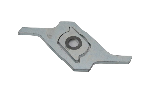 MOTOMAX, s.r.o. Sada unašečů lehká spojka BABETTA 210, 225 *M